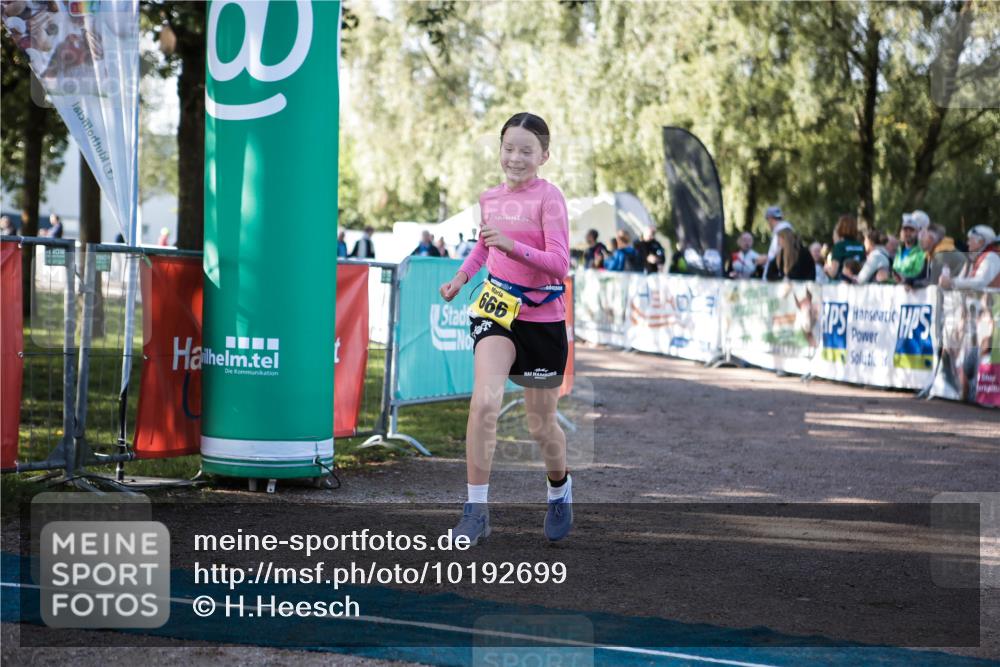 06.09.2026 - 20. Norderstedt Triathlon H.Heesch http://msf.ph/oto/10192699 06.09.2026 09:52:17 Ziel 620, 666 meine-sportfotos.de
