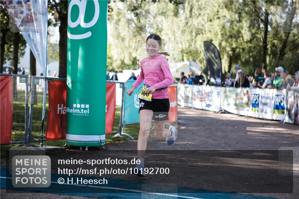 06.09.2026 - 20. Norderstedt Triathlon H.Heesch http://msf.ph/oto/10192700 06.09.2026 09:52:17 Ziel 620, 666 meine-sportfotos.de