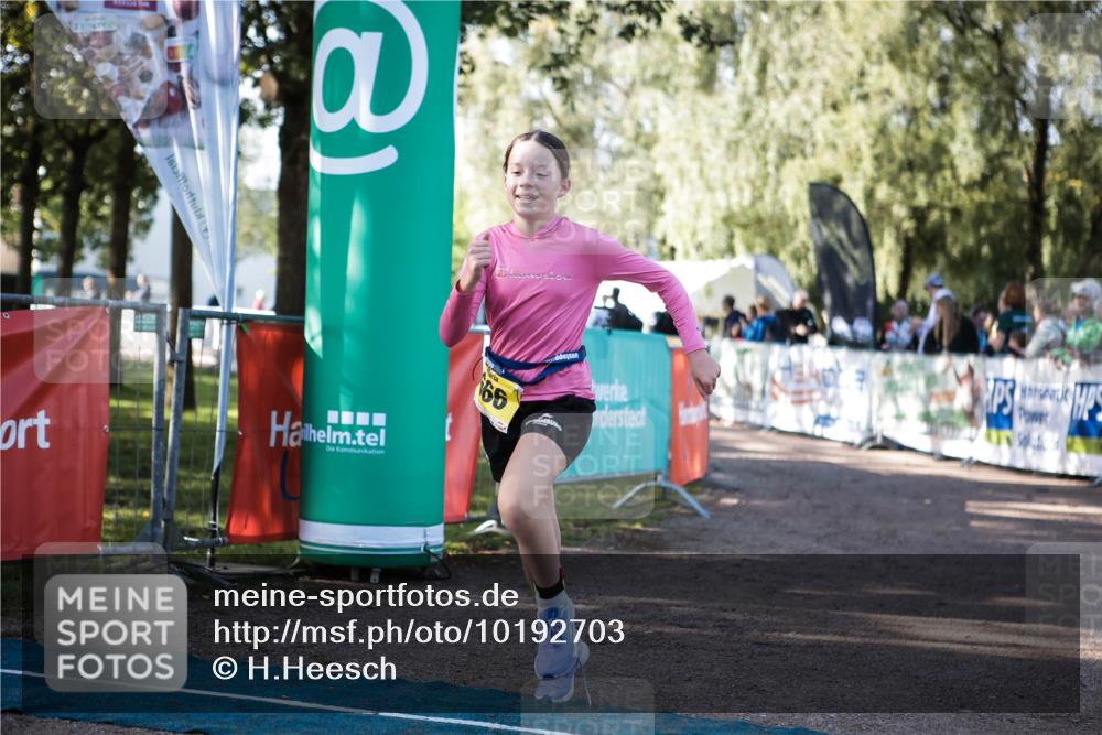06.09.2026 - 20. Norderstedt Triathlon H.Heesch http://msf.ph/oto/10192703 06.09.2026 09:52:17 Ziel 620, 666 meine-sportfotos.de