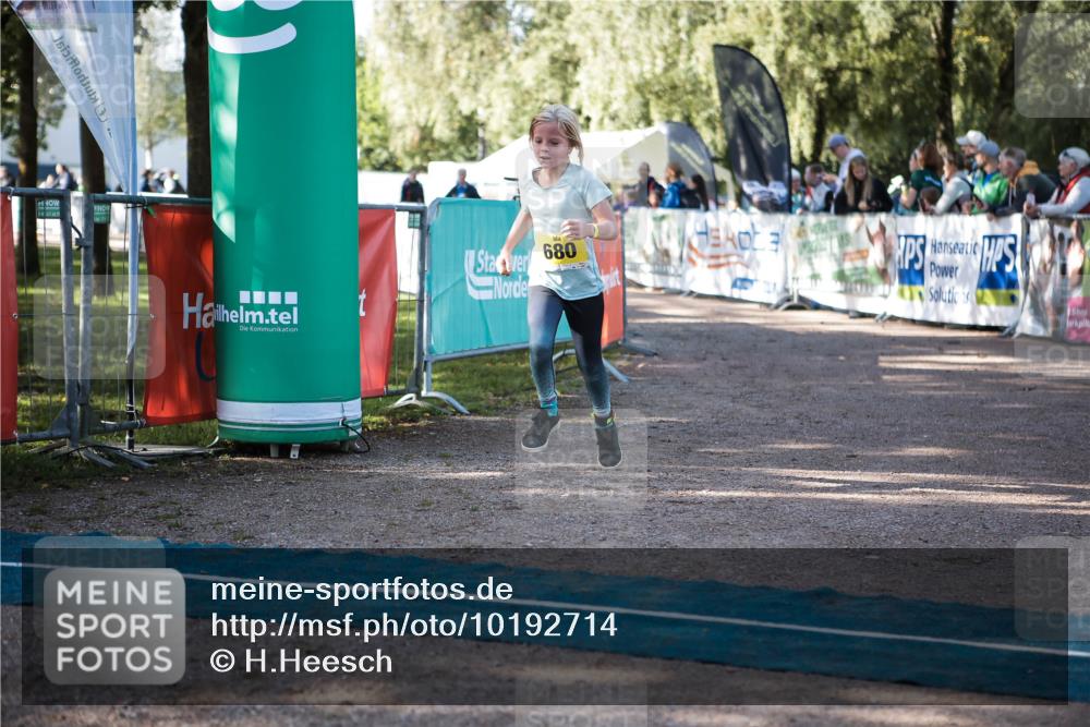 06.09.2026 - 20. Norderstedt Triathlon H.Heesch http://msf.ph/oto/10192714 06.09.2026 09:52:34 Ziel 680 meine-sportfotos.de
