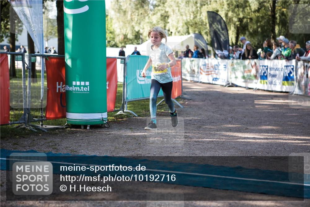 06.09.2026 - 20. Norderstedt Triathlon H.Heesch http://msf.ph/oto/10192716 06.09.2026 09:52:34 Ziel 680 meine-sportfotos.de