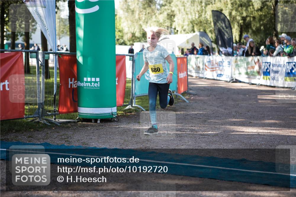 06.09.2026 - 20. Norderstedt Triathlon H.Heesch http://msf.ph/oto/10192720 06.09.2026 09:52:34 Ziel 680 meine-sportfotos.de