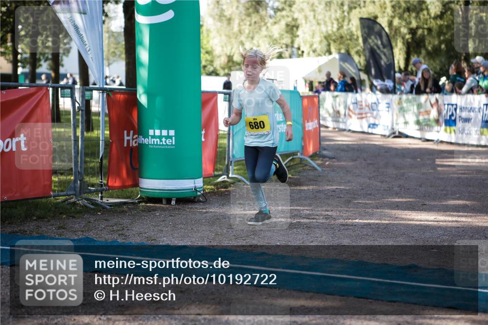 06.09.2026 - 20. Norderstedt Triathlon H.Heesch http://msf.ph/oto/10192722 06.09.2026 09:52:34 Ziel 680 meine-sportfotos.de