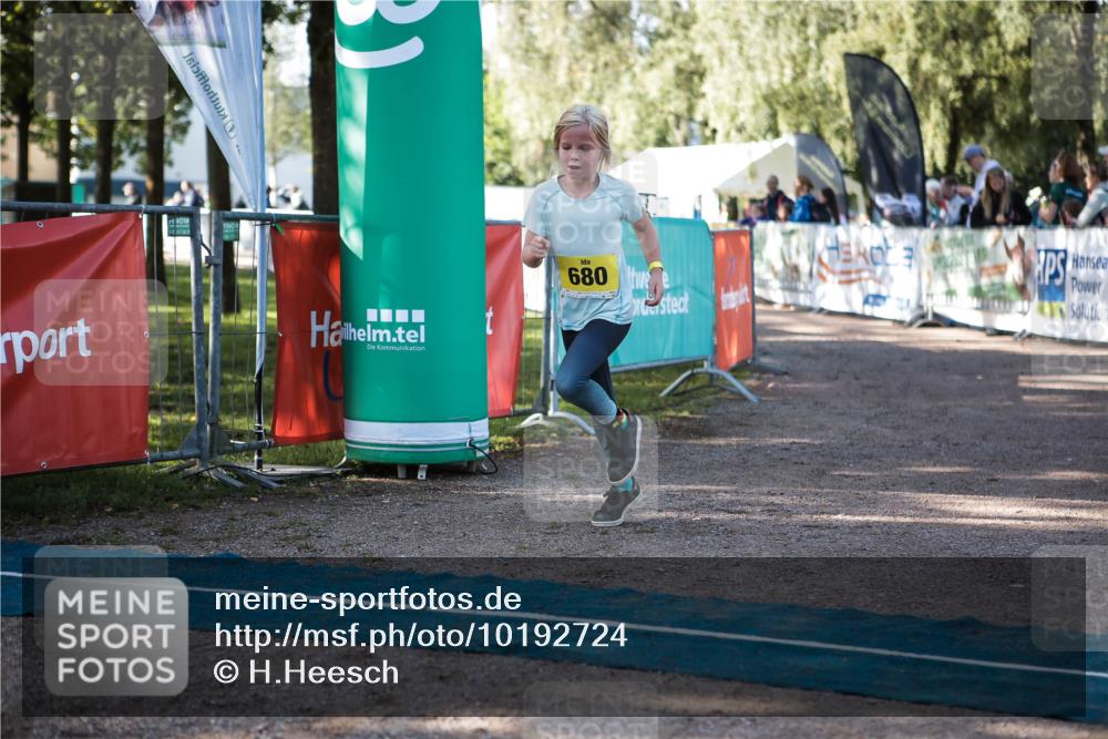06.09.2026 - 20. Norderstedt Triathlon H.Heesch http://msf.ph/oto/10192724 06.09.2026 09:52:34 Ziel 680 meine-sportfotos.de