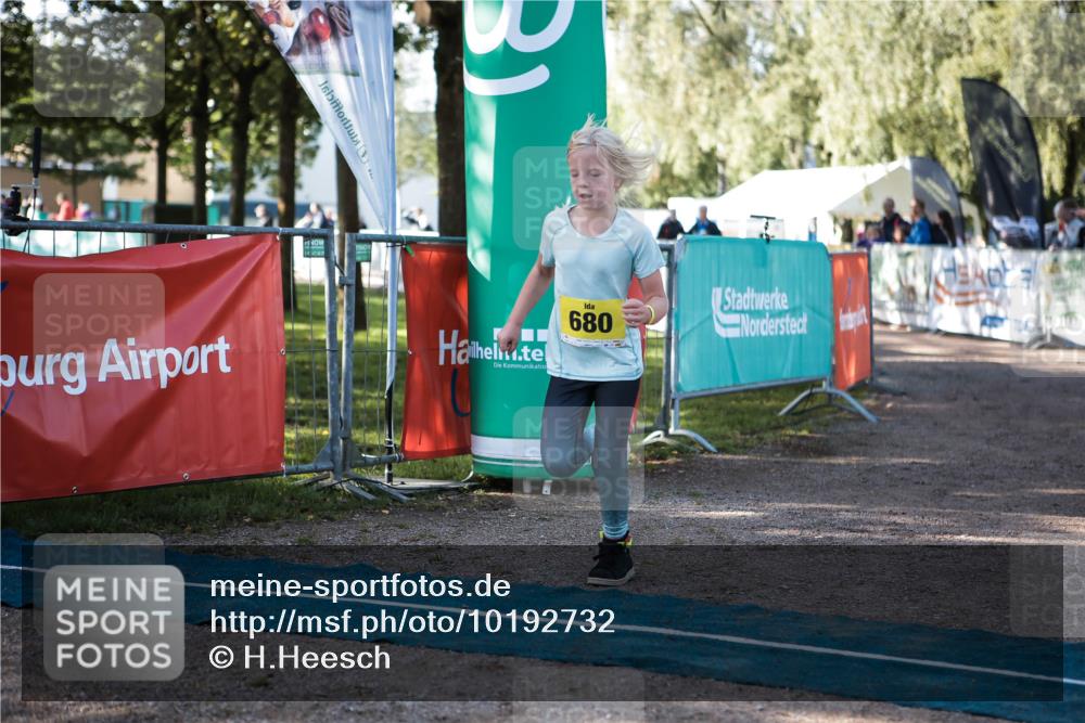 06.09.2026 - 20. Norderstedt Triathlon H.Heesch http://msf.ph/oto/10192732 06.09.2026 09:52:34 Ziel 680 meine-sportfotos.de