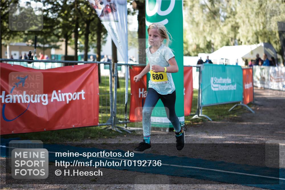 06.09.2026 - 20. Norderstedt Triathlon H.Heesch http://msf.ph/oto/10192736 06.09.2026 09:52:34 Ziel 680 meine-sportfotos.de