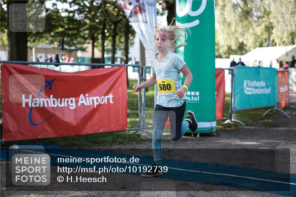 06.09.2026 - 20. Norderstedt Triathlon H.Heesch http://msf.ph/oto/10192739 06.09.2026 09:52:34 Ziel 680 meine-sportfotos.de