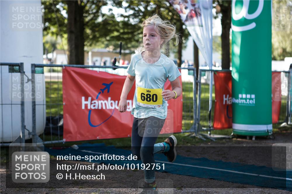 06.09.2026 - 20. Norderstedt Triathlon H.Heesch http://msf.ph/oto/10192751 06.09.2026 09:52:35 Ziel 680 meine-sportfotos.de