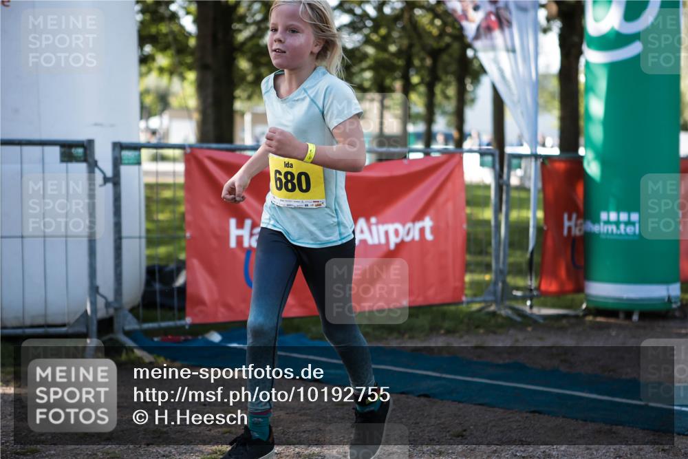 06.09.2026 - 20. Norderstedt Triathlon H.Heesch http://msf.ph/oto/10192755 06.09.2026 09:52:35 Ziel 680 meine-sportfotos.de