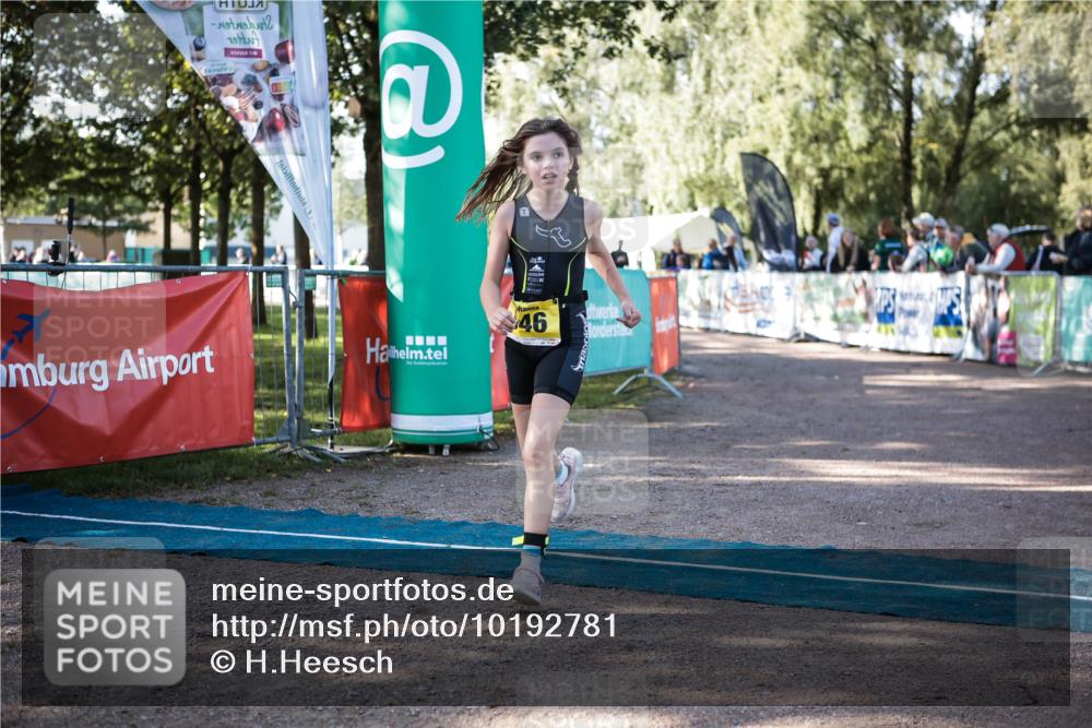 06.09.2026 - 20. Norderstedt Triathlon H.Heesch http://msf.ph/oto/10192781 06.09.2026 09:52:51 Ziel 646 meine-sportfotos.de