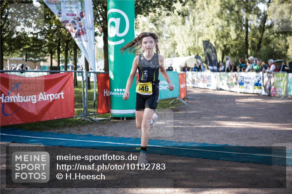 06.09.2026 - 20. Norderstedt Triathlon H.Heesch http://msf.ph/oto/10192783 06.09.2026 09:52:51 Ziel 646 meine-sportfotos.de