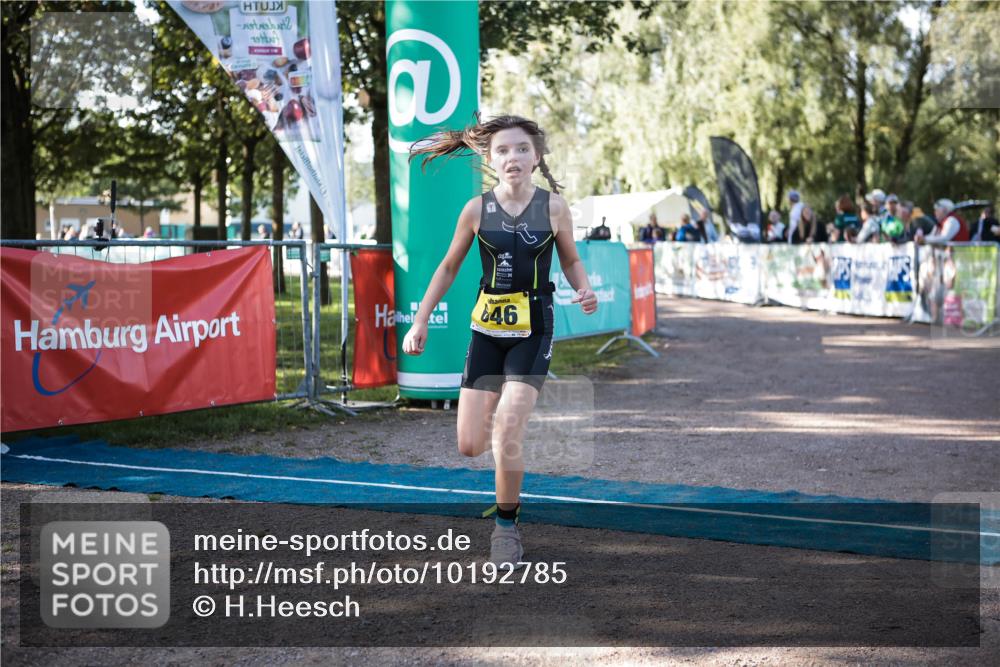 06.09.2026 - 20. Norderstedt Triathlon H.Heesch http://msf.ph/oto/10192785 06.09.2026 09:52:51 Ziel 646 meine-sportfotos.de