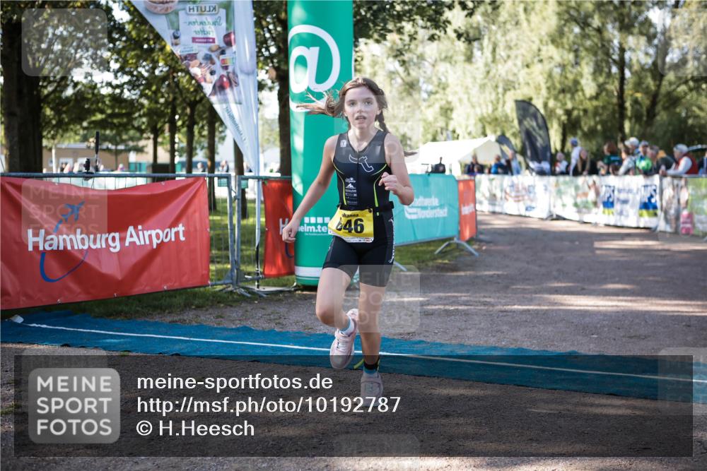 06.09.2026 - 20. Norderstedt Triathlon H.Heesch http://msf.ph/oto/10192787 06.09.2026 09:52:51 Ziel 646 meine-sportfotos.de