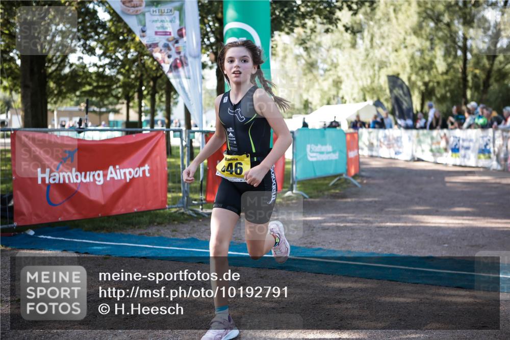 06.09.2026 - 20. Norderstedt Triathlon H.Heesch http://msf.ph/oto/10192791 06.09.2026 09:52:51 Ziel 646 meine-sportfotos.de