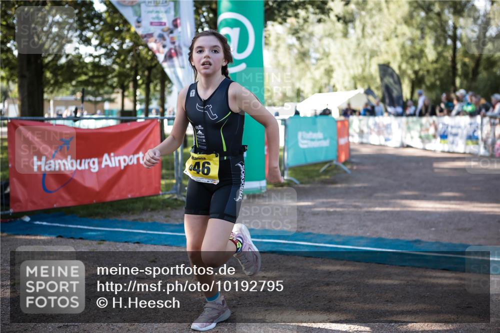 06.09.2026 - 20. Norderstedt Triathlon H.Heesch http://msf.ph/oto/10192795 06.09.2026 09:52:52 Ziel 646 meine-sportfotos.de