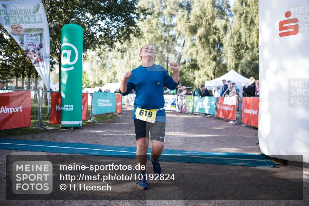 06.09.2026 - 20. Norderstedt Triathlon H.Heesch http://msf.ph/oto/10192824 06.09.2026 09:53:08 Ziel 619 meine-sportfotos.de