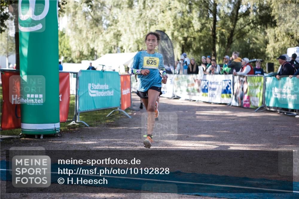 06.09.2026 - 20. Norderstedt Triathlon H.Heesch http://msf.ph/oto/10192828 06.09.2026 09:53:34 Ziel 625, 647, 679 meine-sportfotos.de