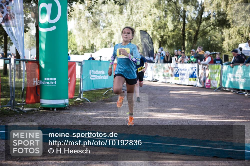 06.09.2026 - 20. Norderstedt Triathlon H.Heesch http://msf.ph/oto/10192836 06.09.2026 09:53:35 Ziel 625, 647, 679 meine-sportfotos.de