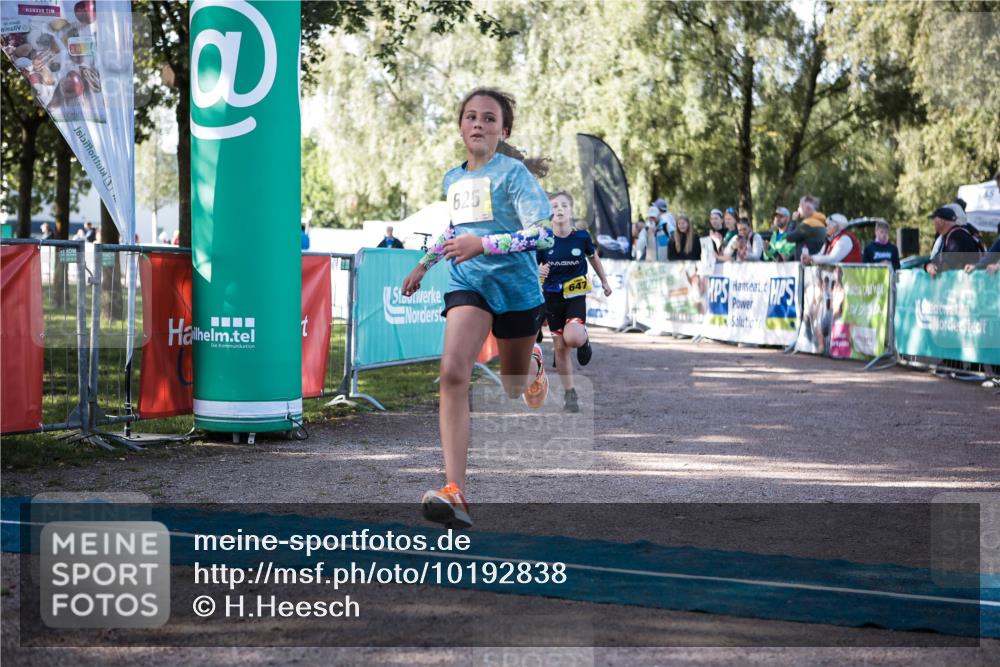 06.09.2026 - 20. Norderstedt Triathlon H.Heesch http://msf.ph/oto/10192838 06.09.2026 09:53:35 Ziel 625, 647, 679 meine-sportfotos.de