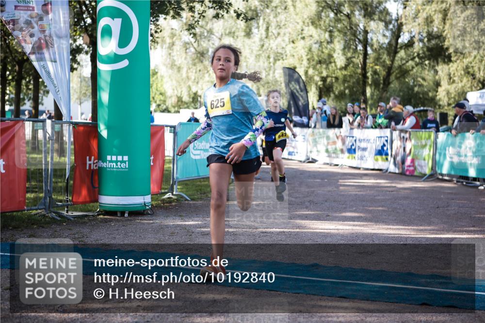 06.09.2026 - 20. Norderstedt Triathlon H.Heesch http://msf.ph/oto/10192840 06.09.2026 09:53:35 Ziel 625, 647, 679 meine-sportfotos.de