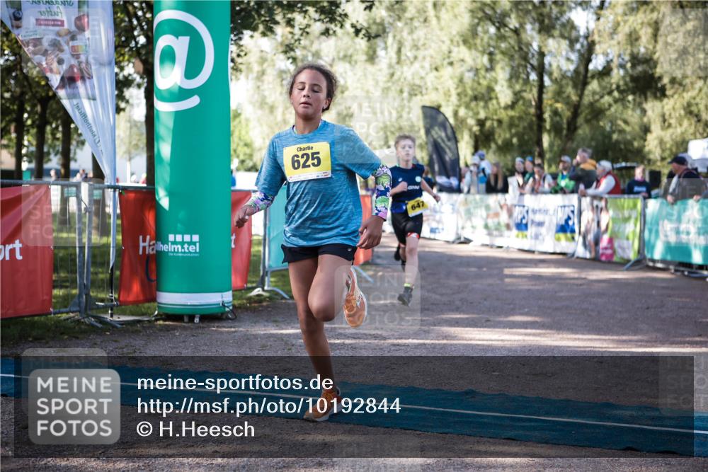 06.09.2026 - 20. Norderstedt Triathlon H.Heesch http://msf.ph/oto/10192844 06.09.2026 09:53:35 Ziel 625, 647, 679 meine-sportfotos.de