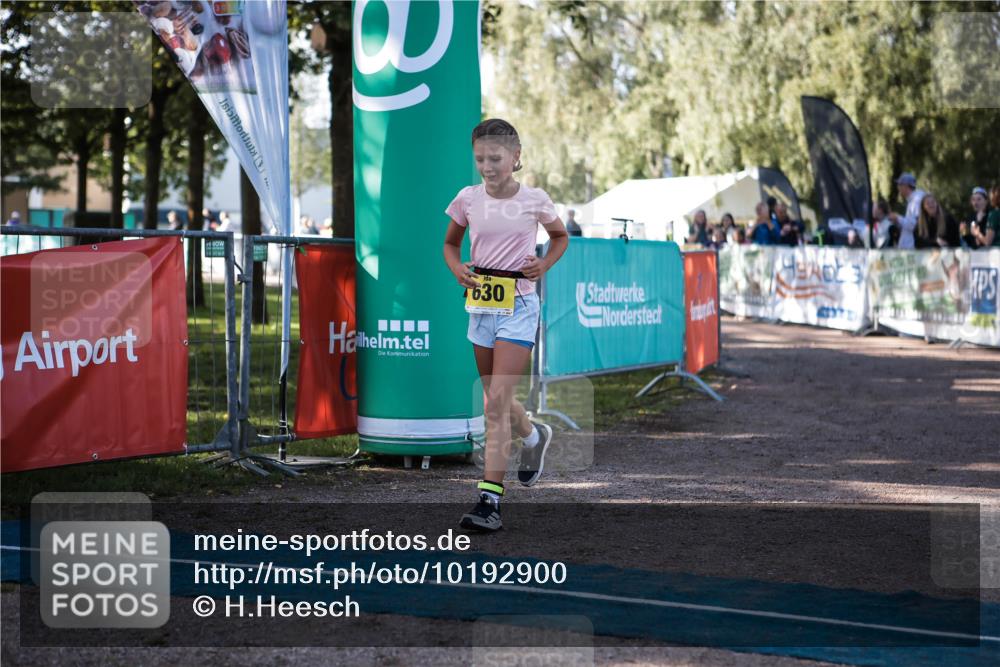 06.09.2026 - 20. Norderstedt Triathlon H.Heesch http://msf.ph/oto/10192900 06.09.2026 09:53:46 Ziel 630 meine-sportfotos.de