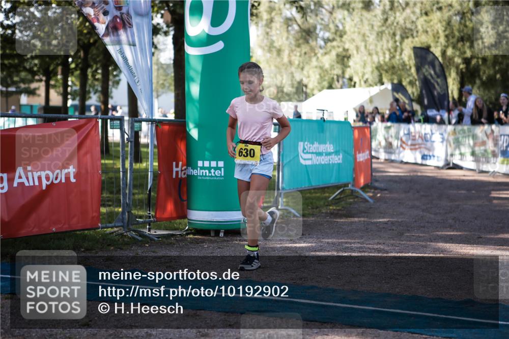 06.09.2026 - 20. Norderstedt Triathlon H.Heesch http://msf.ph/oto/10192902 06.09.2026 09:53:46 Ziel 630 meine-sportfotos.de