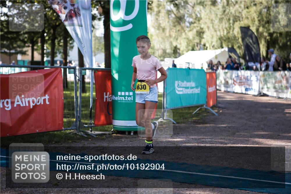 06.09.2026 - 20. Norderstedt Triathlon H.Heesch http://msf.ph/oto/10192904 06.09.2026 09:53:46 Ziel 630 meine-sportfotos.de