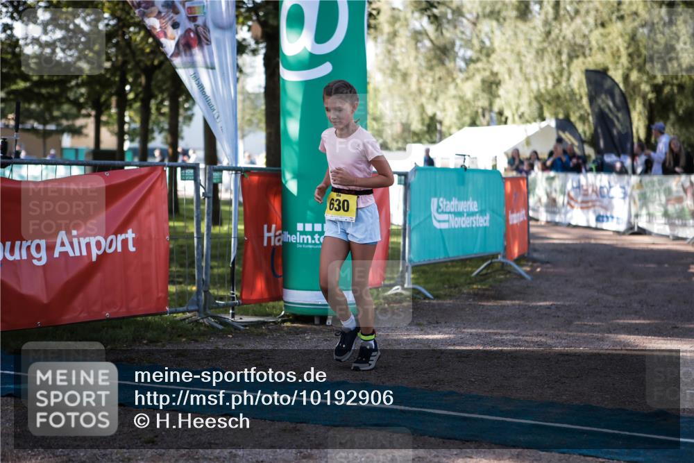 06.09.2026 - 20. Norderstedt Triathlon H.Heesch http://msf.ph/oto/10192906 06.09.2026 09:53:46 Ziel 630 meine-sportfotos.de