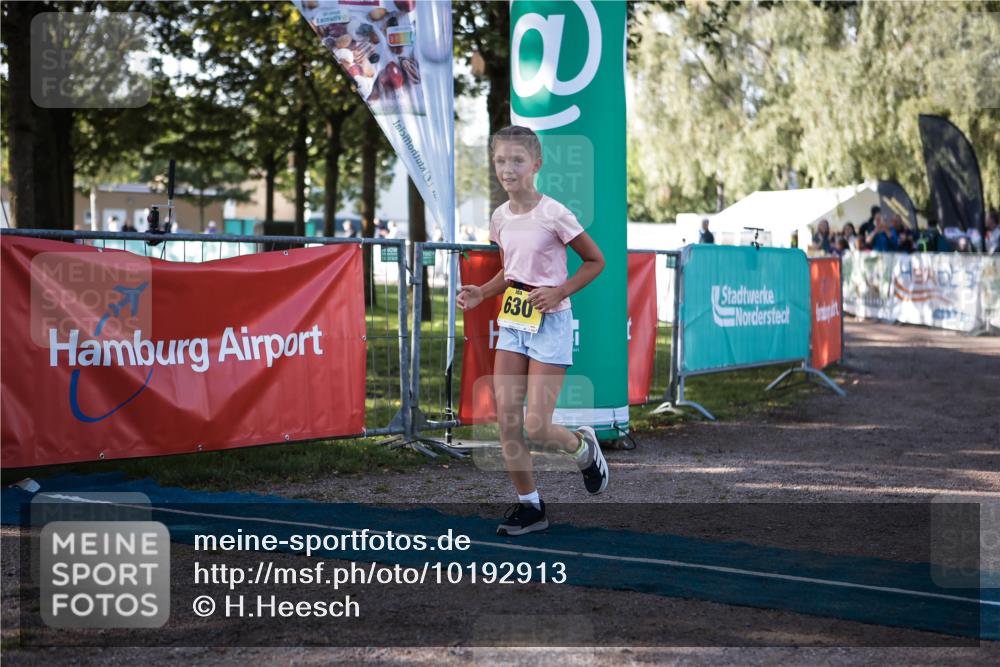 06.09.2026 - 20. Norderstedt Triathlon H.Heesch http://msf.ph/oto/10192913 06.09.2026 09:53:46 Ziel 630 meine-sportfotos.de