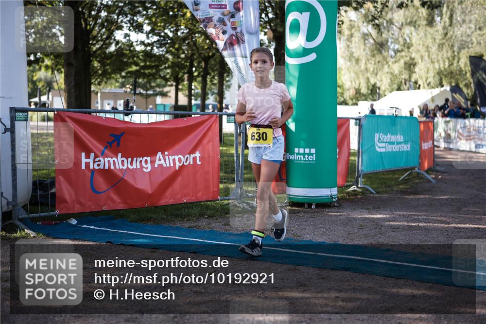 06.09.2026 - 20. Norderstedt Triathlon H.Heesch http://msf.ph/oto/10192921 06.09.2026 09:53:47 Ziel 630 meine-sportfotos.de