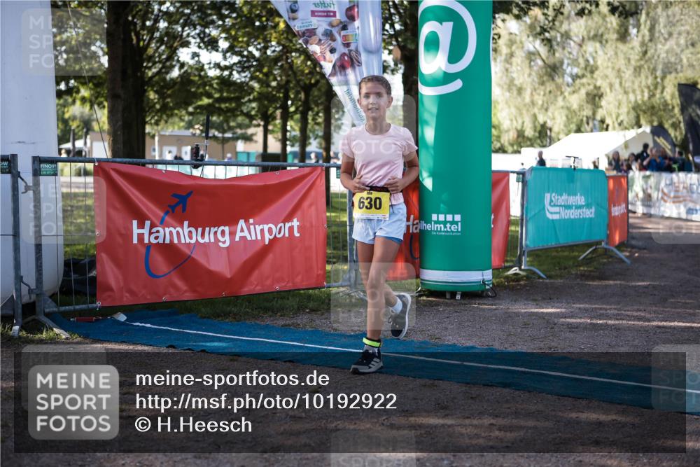 06.09.2026 - 20. Norderstedt Triathlon H.Heesch http://msf.ph/oto/10192922 06.09.2026 09:53:47 Ziel 630 meine-sportfotos.de
