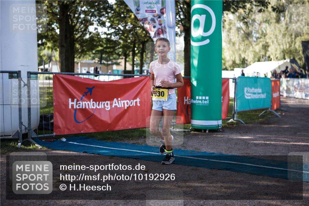 06.09.2026 - 20. Norderstedt Triathlon H.Heesch http://msf.ph/oto/10192926 06.09.2026 09:53:47 Ziel 630 meine-sportfotos.de