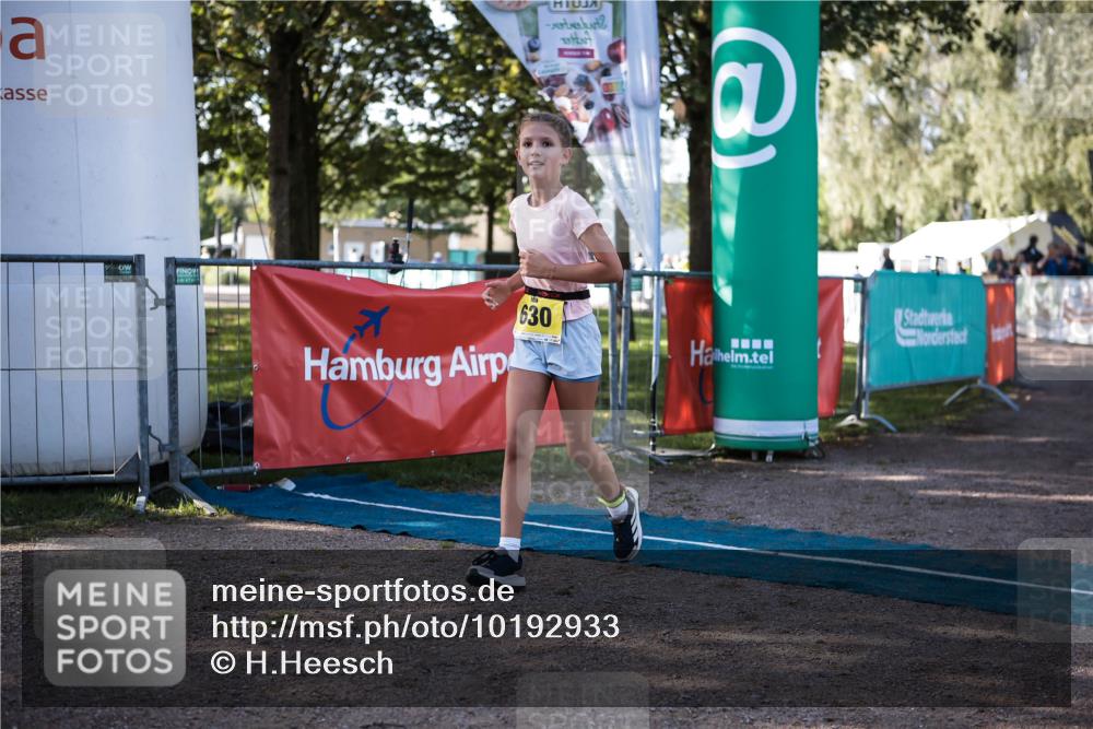 06.09.2026 - 20. Norderstedt Triathlon H.Heesch http://msf.ph/oto/10192933 06.09.2026 09:53:47 Ziel 630 meine-sportfotos.de