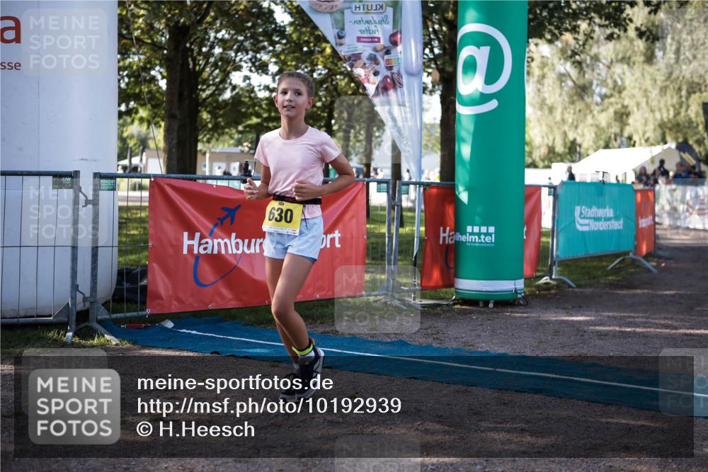 06.09.2026 - 20. Norderstedt Triathlon H.Heesch http://msf.ph/oto/10192939 06.09.2026 09:53:47 Ziel 630 meine-sportfotos.de