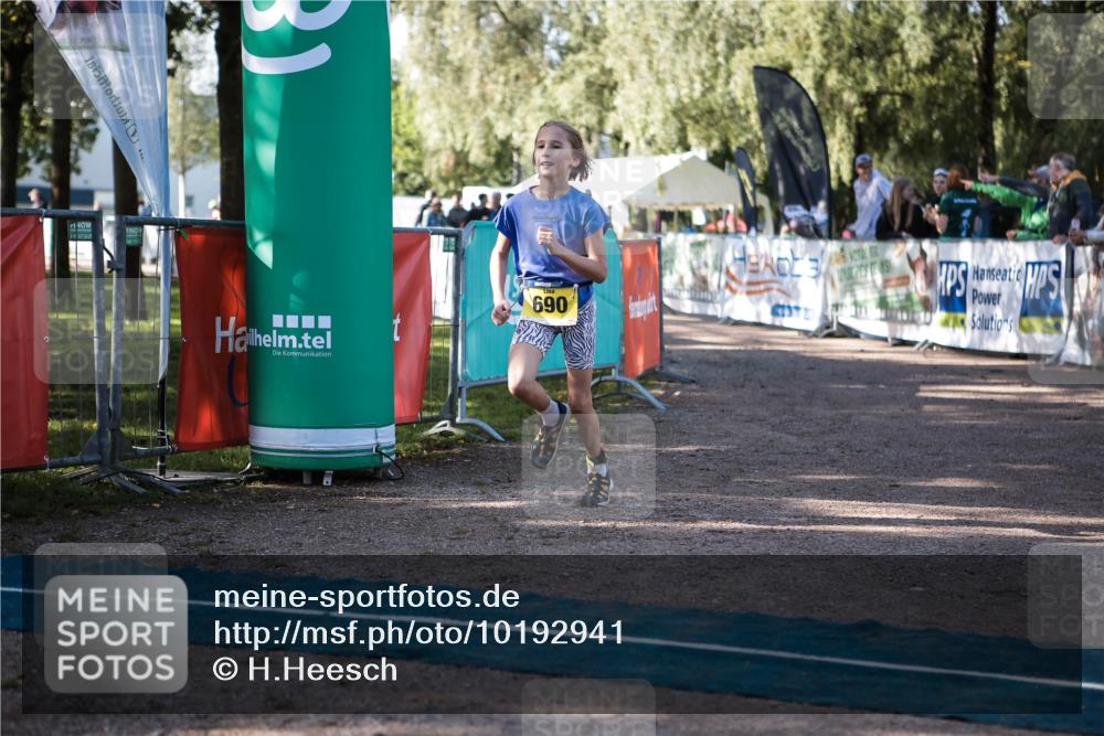 06.09.2026 - 20. Norderstedt Triathlon H.Heesch http://msf.ph/oto/10192941 06.09.2026 09:54:00 Ziel 690 meine-sportfotos.de