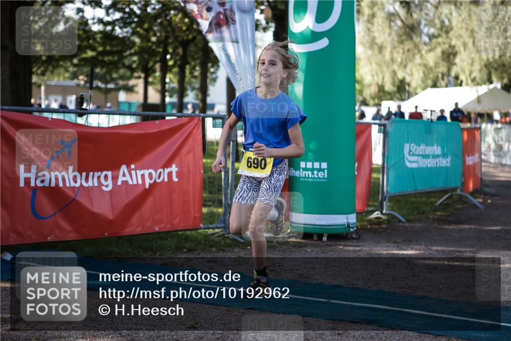 06.09.2026 - 20. Norderstedt Triathlon H.Heesch http://msf.ph/oto/10192962 06.09.2026 09:54:00 Ziel 690 meine-sportfotos.de