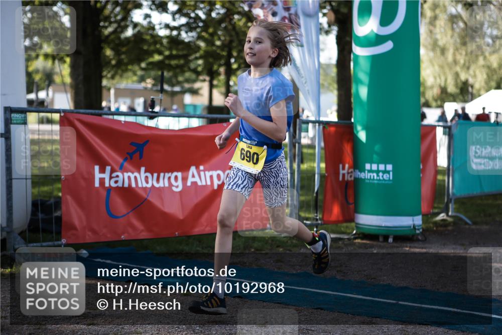 06.09.2026 - 20. Norderstedt Triathlon H.Heesch http://msf.ph/oto/10192968 06.09.2026 09:54:00 Ziel 690 meine-sportfotos.de