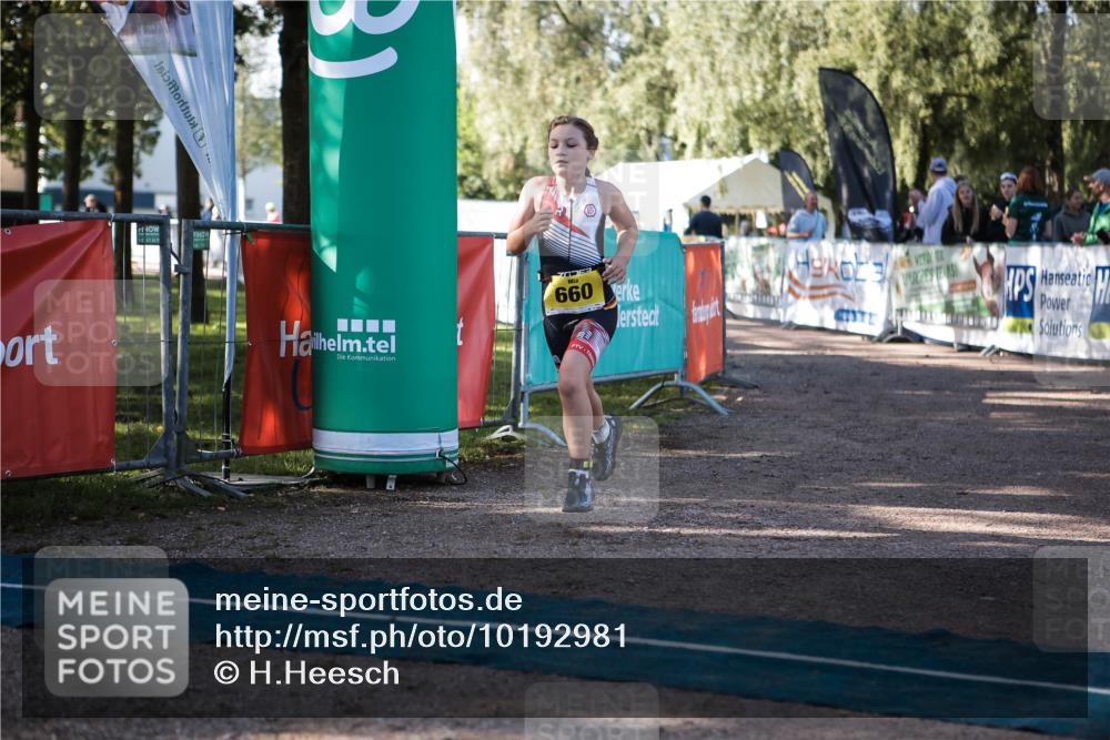 06.09.2026 - 20. Norderstedt Triathlon H.Heesch http://msf.ph/oto/10192981 06.09.2026 09:54:15 Ziel 660 meine-sportfotos.de
