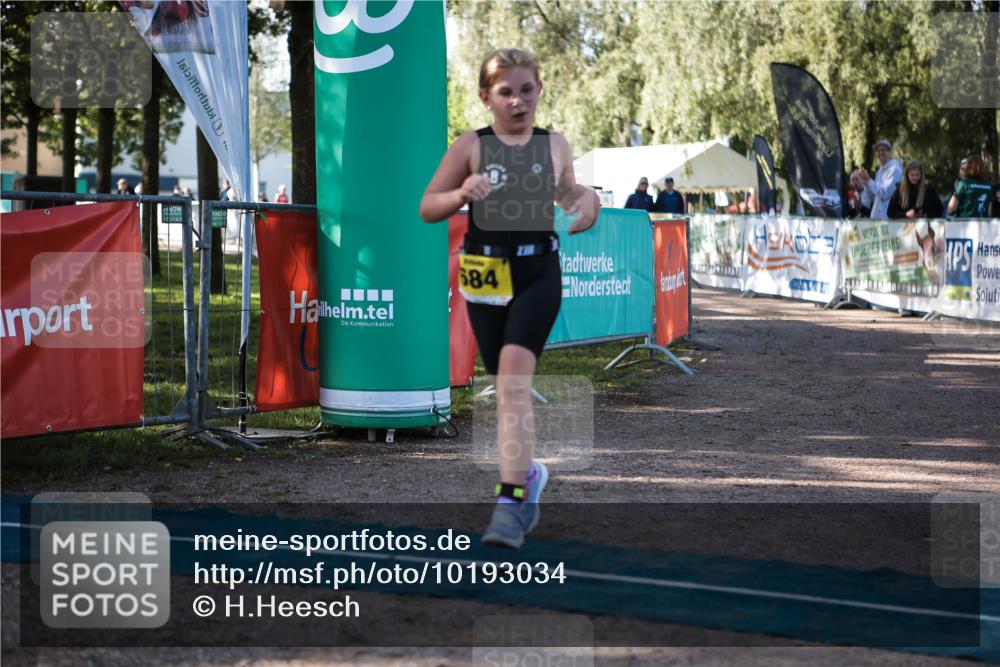 06.09.2026 - 20. Norderstedt Triathlon H.Heesch http://msf.ph/oto/10193034 06.09.2026 09:54:42 Ziel 684 meine-sportfotos.de