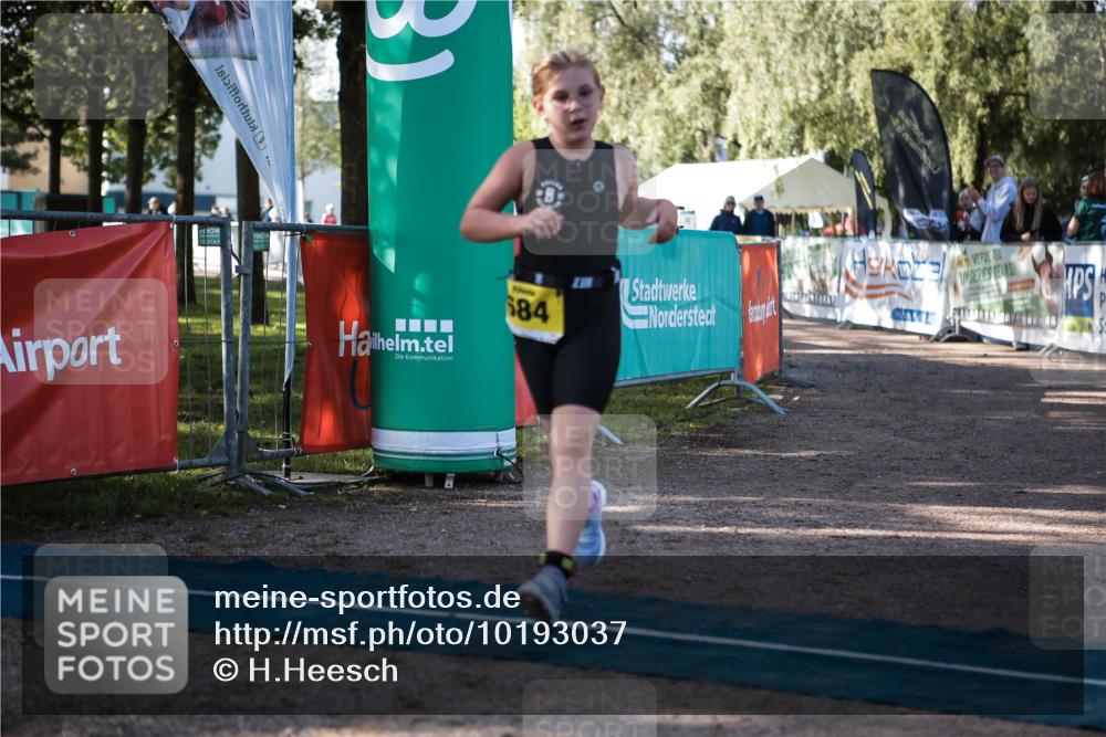 06.09.2026 - 20. Norderstedt Triathlon H.Heesch http://msf.ph/oto/10193037 06.09.2026 09:54:42 Ziel 684 meine-sportfotos.de