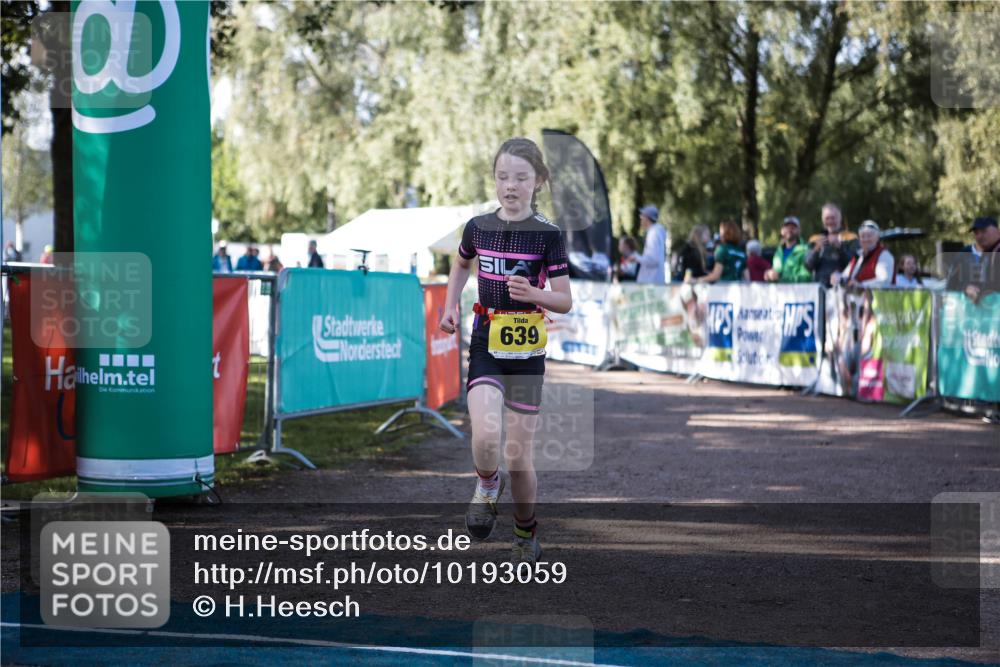 06.09.2026 - 20. Norderstedt Triathlon H.Heesch http://msf.ph/oto/10193059 06.09.2026 09:55:00 Ziel 639 meine-sportfotos.de