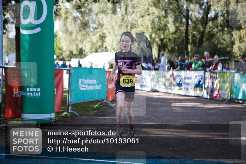 06.09.2026 - 20. Norderstedt Triathlon H.Heesch http://msf.ph/oto/10193061 06.09.2026 09:55:00 Ziel 639 meine-sportfotos.de