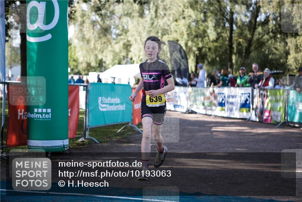 06.09.2026 - 20. Norderstedt Triathlon H.Heesch http://msf.ph/oto/10193063 06.09.2026 09:55:00 Ziel 639 meine-sportfotos.de