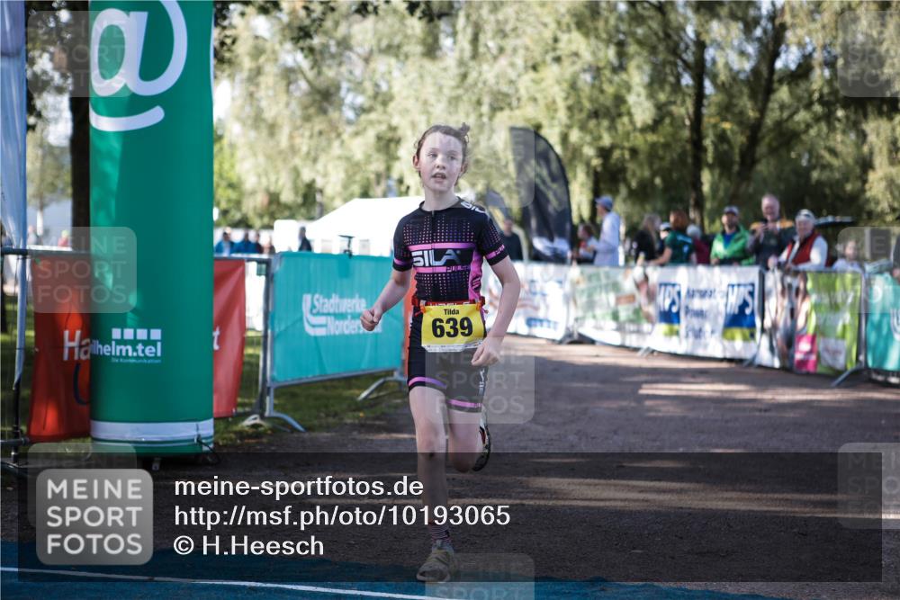 06.09.2026 - 20. Norderstedt Triathlon H.Heesch http://msf.ph/oto/10193065 06.09.2026 09:55:00 Ziel 639 meine-sportfotos.de