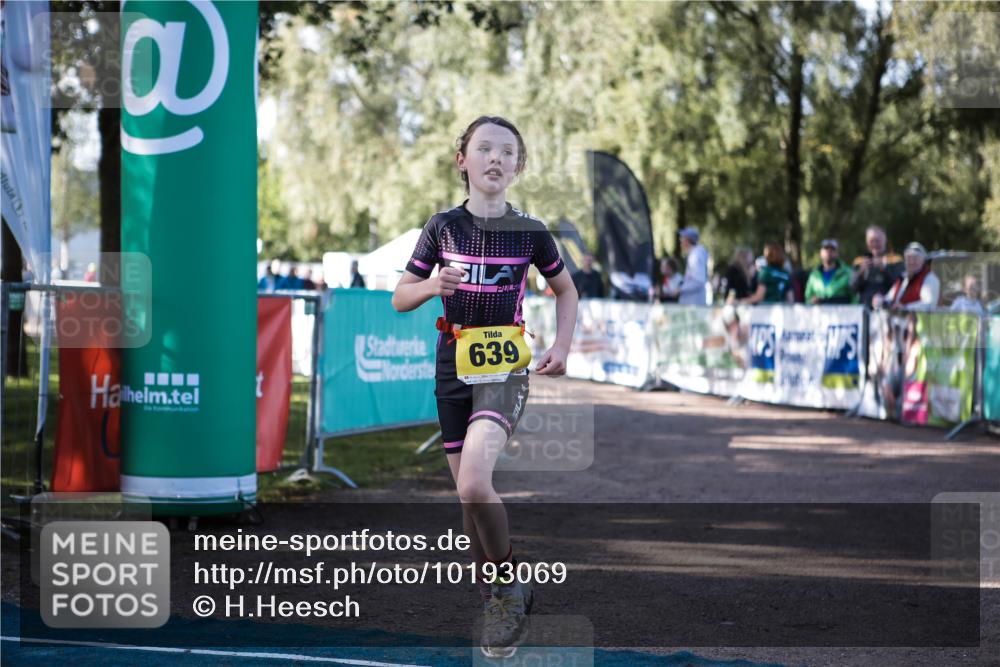 06.09.2026 - 20. Norderstedt Triathlon H.Heesch http://msf.ph/oto/10193069 06.09.2026 09:55:00 Ziel 639 meine-sportfotos.de