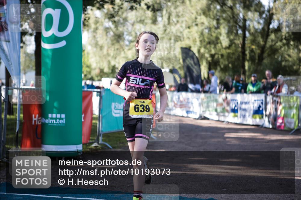 06.09.2026 - 20. Norderstedt Triathlon H.Heesch http://msf.ph/oto/10193073 06.09.2026 09:55:00 Ziel 639 meine-sportfotos.de