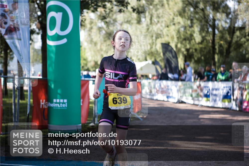 06.09.2026 - 20. Norderstedt Triathlon H.Heesch http://msf.ph/oto/10193077 06.09.2026 09:55:00 Ziel 639 meine-sportfotos.de