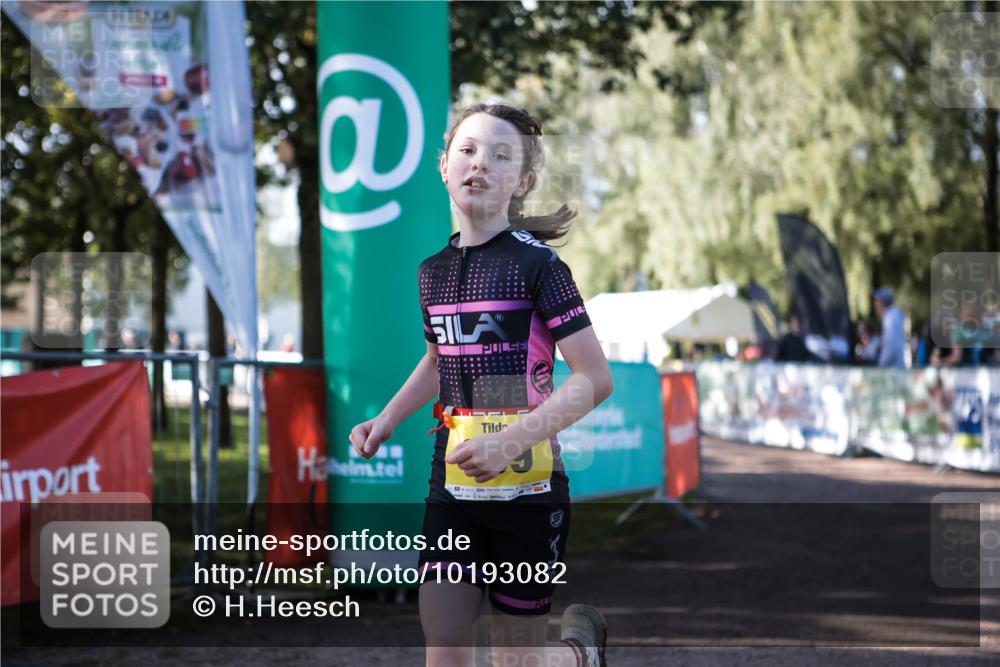 06.09.2026 - 20. Norderstedt Triathlon H.Heesch http://msf.ph/oto/10193082 06.09.2026 09:55:00 Ziel 639 meine-sportfotos.de