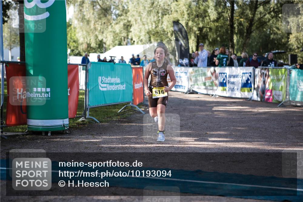 06.09.2026 - 20. Norderstedt Triathlon H.Heesch http://msf.ph/oto/10193094 06.09.2026 09:55:21 Ziel 616 meine-sportfotos.de